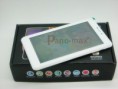 Phablet